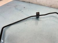 Лот: 23558983. Фото: 14. трубка тормозная Volkswagen Touareg...
