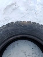 Лот: 21235768. Фото: 5. Nordman 4 175/70 r13