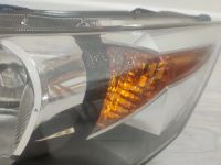 Лот: 24581135. Фото: 6. Фара Honda Stream RN6-9