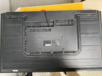 Лот: 25900491. Фото: 3. Телевизор Haier LE42K5500TF. Бытовая техника