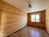 Лот: 25117913. Фото: 5. Продажа Частный дом Дрокино, Встречная...