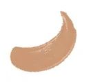 Лот: 11380258. Фото: 2. Rimmel Fresher Skin Тональный... Косметика и уход