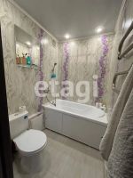 Лот: 25297764. Фото: 4. 1-комн. квартира , Красноярск... Красноярск