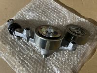 Лот: 25647459. Фото: 4. Натяжитель приводного ремня Honda... Красноярск