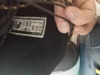 Лот: 24812796. Фото: 2. Northwave Prophecy. Сноубординг