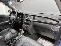 Лот: 23272772. Фото: 13. Mitsubishi Outlander, I 2.4 AT...