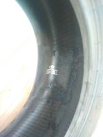 Лот: 14522891. Фото: 3. Шина Formula Energy 185/55 r15. Авто, мото, водный транспорт