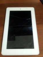 Лот: 16937448. Фото: 3. DNS AirTab m73. Компьютеры, оргтехника, канцтовары
