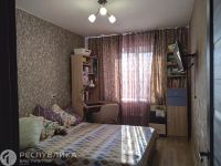 Лот: 21101062. Фото: 8. Продажа Квартира Минусинск, Суворова...
