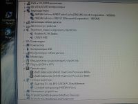 Лот: 6428415. Фото: 6. системник два ядра два гига