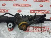 Лот: 20898069. Фото: 4. Рейка рулевая Nissan Bluebird... Красноярск