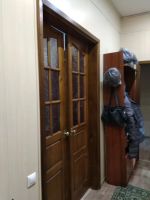 Лот: 15473913. Фото: 4. Продам 3-комн.квартиру на Вавилова. Красноярск