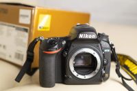 Лот: 19632153. Фото: 7. Nikon d750