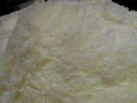 Лот: 4409875. Фото: 2. покрывало ЕВРО. Домашний текстиль