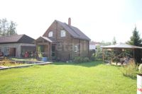 Лот: 25669720. Фото: 3. 3-комн. дом , ДНТ Большевик ДНТ... Недвижимость
