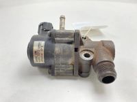 Лот: 21110650. Фото: 5. Клапан EGR Nissan Bluebird Sylphy...