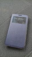 Лот: 9038316. Фото: 3. Samsung galaxy S3 black duos 16... Красноярск