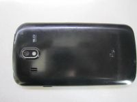 Лот: 7505680. Фото: 2. флай 4407 обмен. Смартфоны, связь, навигация