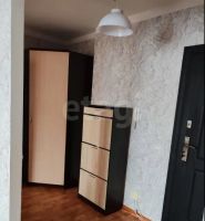 Лот: 25322233. Фото: 5. 1-комн. квартира , Красноярск...