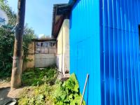 Лот: 25679604. Фото: 14. 3-комн. дом , городской посёлок...