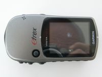 Лот: 7045230. Фото: 2. Garmin eTrex Vista HCx б/у GPS... Смартфоны, связь, навигация