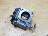 Лот: 18924636. Фото: 7. Дроссельная заслонка Nissan Note...