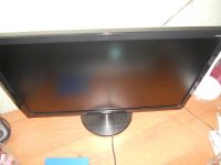 Лот: 2990948. Фото: 3. Монитор Acer P236H, Не забрали... Компьютеры, оргтехника, канцтовары