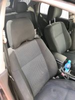 Лот: 12099938. Фото: 6. Subaru Impreza Рестайлинг