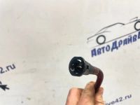 Лот: 25339170. Фото: 12. насос топливный Daewoo Winstorm...