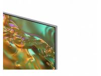 Лот: 23425696. Фото: 5. QLED телевизор Samsung QE75Q80DAUXRU...