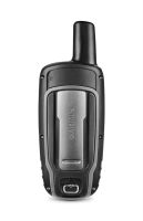 Лот: 3889972. Фото: 2. Навигатор Garmin GPSmap 64ST... Смартфоны, связь, навигация