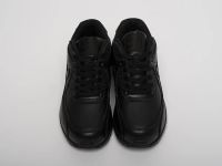 Лот: 11879518. Фото: 6. Кроссовки Nike Air Max 90