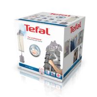 Лот: 14577295. Фото: 7. Отпариватель Tefal IT 3450E0