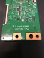 Лот: 14546693. Фото: 2. Текон v320hj2-cpe2. Запчасти для бытовой техники
