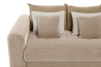 Лот: 24931994. Фото: 8. Угловой диван-кровать SOLANA Мэдисон