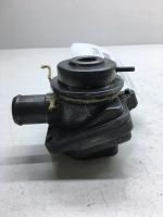 Лот: 20377690. Фото: 2. Клапан EGR Mazda Rx-8 2003 N3H113990D... Автозапчасти