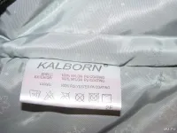 Лот: 10754566. Фото: 3. горнолыжная куртка новая нежно... Одежда, обувь, галантерея