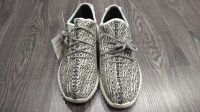 Лот: 12518412. Фото: 4. Продам кроссовки Adidas Yeezy... Красноярск