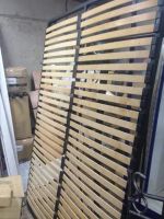 Лот: 8155336. Фото: 2. Кровать 140x200. Мебель для спальни