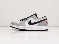 Лот: 19257474. Фото: 7. Кроссовки Nike Air Jordan 1 Low...