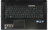 Лот: 3478013. Фото: 3. Ноутбук Lenovo G780. Компьютеры, оргтехника, канцтовары