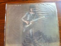 Лот: 867818. Фото: 3. JEFF BECK "BLOW BY BLOW" LP EPIC... Красноярск
