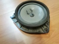 Лот: 22688741. Фото: 3. Динамик. Авто, мото, водный транспорт