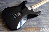 Лот: 16224705. Фото: 6. Squier Japan SST-33M Silver Series...