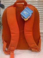 Лот: 2001249. Фото: 2. Новый Школьный Портфель-Рюкзакм... Учёба (Школа, вуз)