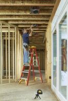 Лот: 5382675. Фото: 4. Штатив / Штатив-держатель / Мини-штатив... Красноярск