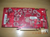 Лот: 8744042. Фото: 2. Неисправная видеокарта GF9800GT... Комплектующие