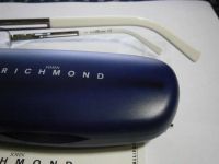 Лот: 12793055. Фото: 15. Женская оправа премиум от John...