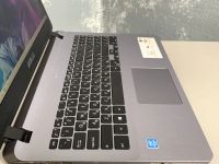 Лот: 18837266. Фото: 3. Ноутбук Asus Intеl Pentium N5000... Компьютеры, оргтехника, канцтовары