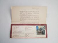 Лот: 24864741. Фото: 3. Набор из 15 цветных открыток... Коллекционирование, моделизм